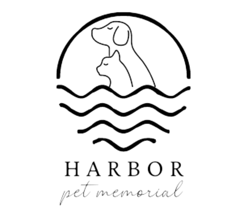 Harbor Pet Memorial